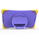 android kids tablet